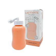 Load image into Gallery viewer, Lactivate® Peri Bottle