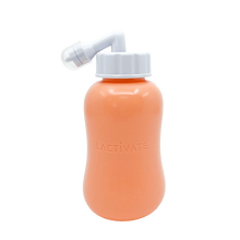 Load image into Gallery viewer, Lactivate® Peri Bottle