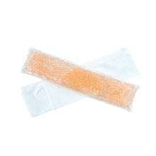 Load image into Gallery viewer, Lactivate® Perineal Ice Packs