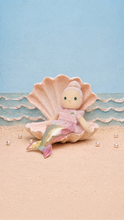 Load image into Gallery viewer, Dinky Dinkum Marina Mermaid