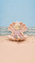 Load image into Gallery viewer, Dinky Dinkum Marina Mermaid