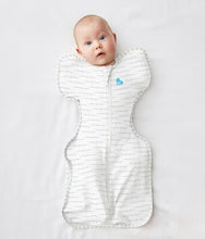 Load image into Gallery viewer, Swaddle Up 1.0T Stretch Cotton Dreamer