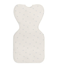 Load image into Gallery viewer, Swaddle Up 0.2T Viscose From Bamboo Sunny Mist Blue