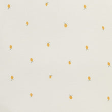 Load image into Gallery viewer, Swaddle Up 1.0T Viscose From Bamboo Lemons