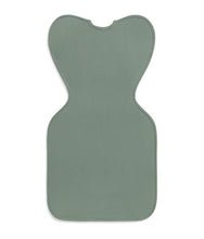 Load image into Gallery viewer, Swaddle Up 1.0T Stretch Cotton Deep Olive