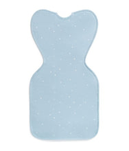 Load image into Gallery viewer, Swaddle Up 1.0T Stretch Cotton Twinkle