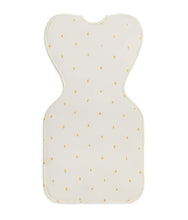 Load image into Gallery viewer, Swaddle Up 1.0T Viscose From Bamboo Lemons