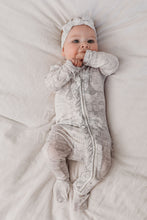 Load image into Gallery viewer, Romper - Ruffled City