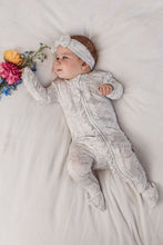 Load image into Gallery viewer, Romper - Ruffled City