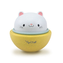 Load image into Gallery viewer, Rocking Rollers - Cat