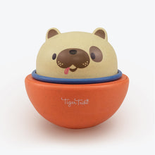 Load image into Gallery viewer, Rocking Rollers - Dog