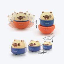 Load image into Gallery viewer, Rocking Rollers - Dog