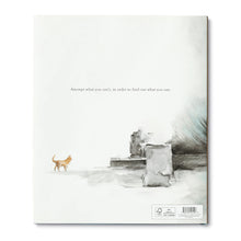 Load image into Gallery viewer, Trying