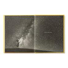 Load image into Gallery viewer, Finding Muchness