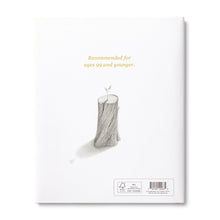 Load image into Gallery viewer, Finding Muchness