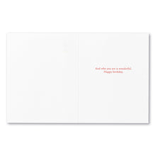 Load image into Gallery viewer, PG - It takes courage ...