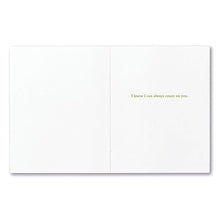 Load image into Gallery viewer, PG - Friendship is constant ..