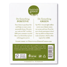 Load image into Gallery viewer, PG - Friendship is constant ..