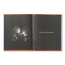 Load image into Gallery viewer, Feeling Grateful