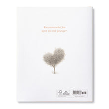 Load image into Gallery viewer, Feeling Grateful