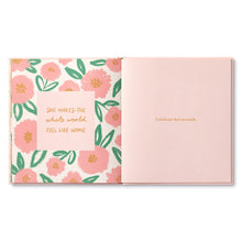 Load image into Gallery viewer, She ...