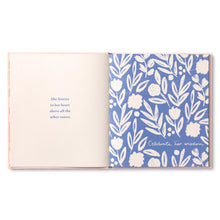 Load image into Gallery viewer, She ...