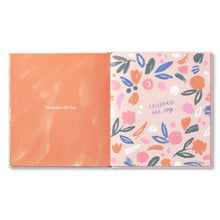 Load image into Gallery viewer, She ...