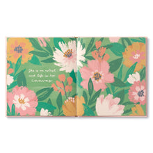 Load image into Gallery viewer, She ...