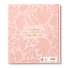 Load image into Gallery viewer, She ...