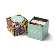 Load image into Gallery viewer, TFK - You Rock