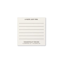 Load image into Gallery viewer, TFK - You Rock