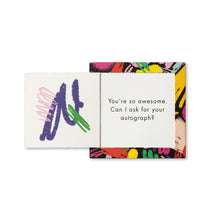 Load image into Gallery viewer, TFK - You Rock