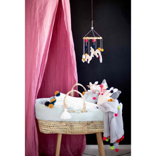 Load image into Gallery viewer, Kikadu Llama Mobile