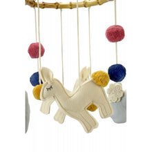 Load image into Gallery viewer, Kikadu Llama Mobile