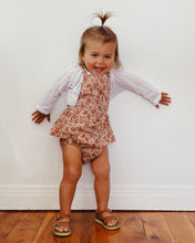 Load image into Gallery viewer, Sun San Sea Wee - Tan