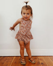 Load image into Gallery viewer, Sun San Sea Wee - Tan