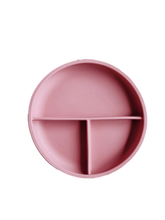 Load image into Gallery viewer, Silicone Plate