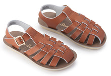 Load image into Gallery viewer, Sun-San Sailor - Tan