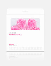 Load image into Gallery viewer, BodyICE Breast Pack