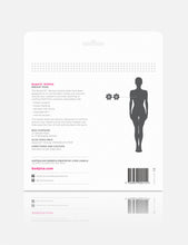 Load image into Gallery viewer, BodyICE Breast Pack
