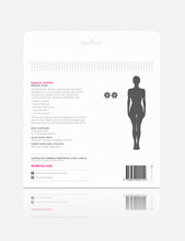 Load image into Gallery viewer, BodyICE Breast Pack