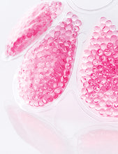 Load image into Gallery viewer, BodyICE Breast Pack