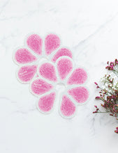 Load image into Gallery viewer, BodyICE Breast Pack