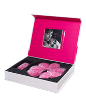 Load image into Gallery viewer, BodyICE Maternity Care Gift Box