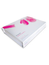 Load image into Gallery viewer, BodyICE Maternity Care Gift Box