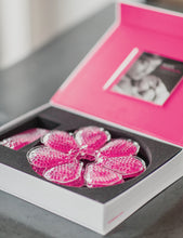 Load image into Gallery viewer, BodyICE Maternity Care Gift Box