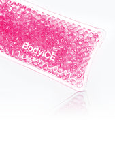 Load image into Gallery viewer, BodyICE Perineum Strip