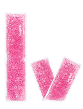 Load image into Gallery viewer, BodyICE Perineum Strip