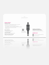 Load image into Gallery viewer, BodyICE Perineum Strip