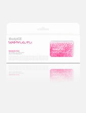 Load image into Gallery viewer, BodyICE Perineum Strip